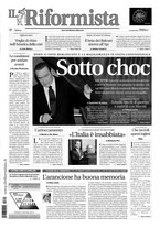 giornale/UBO2179931/2011/n. 129 del 1 giugno